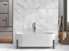 Керамогранит Unica Travis Beige Matt (N20535) 60x120 от Neodom (Индия)