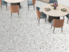 Керамогранит INDUSTRIAL Venetian Stone CARVING (ENIND1040CR60120) 60x120 от Ennface (Индия)