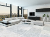 Керамогранит Java Decor 80x80 от Absolut Keramika (Испания)