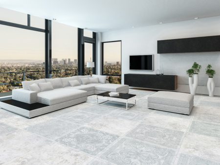 Керамогранит Java Decor 80x80 от Absolut Keramika (Испания)
