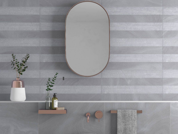 Керамогранит AUSTRAL BLANCO 90 45x90 от Gayafores (Испания)