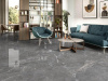 Керамогранит AT. Murano Perla 60x120 от Pamesa (Испания)