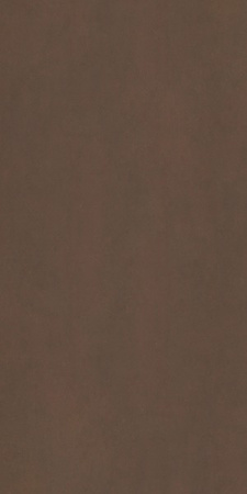 Керамогранит Corten Matt (6 мм) (MN676CY261206) 120x260 от Moreroom (Китай)