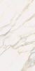 Керамогранит MAJESTIC PURE MAGNIFICENT CALACATTA L/R (3904) 60x119.5 от Piemme Ceramiche (Valentino) (Италия)