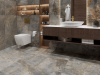 Керамогранит Golden Grey Polished (PR212) 60x120 от Primavera (Индия)