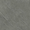 Керамогранит Rc Natte Dg 60x60 от Creto (Россия)
