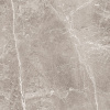 Керамогранит Obsidian Grey Матовый 60x60 от Laparet
