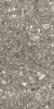 Керамогранит TERRA STONE MOCHA Rectified LAPPATO 60x120 от Kutahya (Турция)