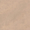 Керамогранит Lims Desert (A3DL) 120x120 от Atlas Concorde (Италия)