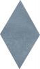 Керамогранит Materia Prima Rombo NORTH POLE (1069794) 13.7x24 от Cir Ceramiche (Италия)