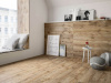 Керамогранит Pure_Black 20x120 от Porcelaingres (Германия)