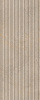 Настенная плитка DORCIA MARFIL LINE G-278 59.6x150 от Porcelanosa (Испания)