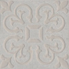 Вставка Про Матрикс SBD017/DD2018 светлый 9.5x9.5x11 от Kerama Marazzi (Россия)