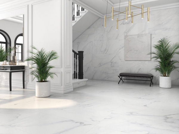 Керамогранит MONTCLAIR 60x120 от La Platera (Испания)