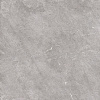 Керамогранит SUNSTONE Grey 60 60x60 от Ibero Ceramicas (Испания)