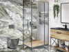 Керамогранит Cascade Natural полированный (6060CAS55P) 60x60 от LCM (Индия)