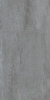 Керамогранит VULCAN SILVER (глянец/полуполировка) Rect. 60x120 от Pamesa (Испания)
