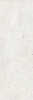 Настенная плитка Ama Bianco Rect 40x120 от APE Ceramica (Испания)