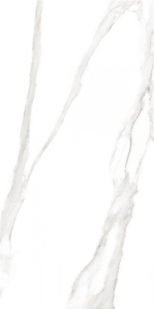 Керамогранит Duomo Blanco Rect 59.5x120 от STN Ceramica (Stylnul) (Испания)