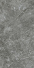 Керамогранит Риальто Нобиле серый тёмный лаппатир. обрез.(SG50000122R) 60x119.5 от Kerama Marazzi (Россия)