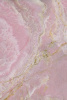 Керамогранит 1XL Onyx Pink 180x120 от Artcer (Италия)