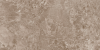 Керамогранит SOLTO Taupe/RW/R 50x100 от Museum (Испания)