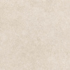 Керамогранит Boost Stone White (A6RC) 60x60 от Atlas Concorde (Италия)