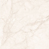 Керамогранит Antalya Crema Матовый 60x60 от Laparet