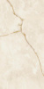 Керамогранит Symphonyx Gold Rett Lapp (610015000641) 60x120 от Atlas Concorde (Россия)