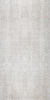 Декор Metalyn K2730BM650410 многоцветный 60x120 от Villeroy & Boch (Германия)