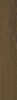 Бордюр Liston Belice-R Noce 10x59.3 от Vives Ceramica (Испания)