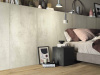 Керамогранит Lemmy Viridium SP SQ (LY06) 60x120 от Mirage (Италия)