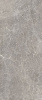 Настенная плитка Noir Topo (100298562) 45x120 от Porcelanosa (Испания)
