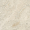 Керамогранит New York Ivory кремовый Полированный 60x60 от Laparet