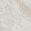 Керамогранит PETRA PERLA GRIP 20MM (13731560) 60x60 от Casalgrande Padana (Италия)
