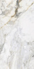 Керамогранит CR.PISA GOLD (leviglass) Rect. 45x90 от Pamesa (Испания)