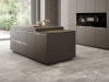 Декор GOLDEN AGE Beige soft (3LA8) 30x30 от EDIMAXASTOR (Италия)