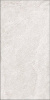 Керамогранит INDIANA BLANCO 60x120 от Grespania (Испания)