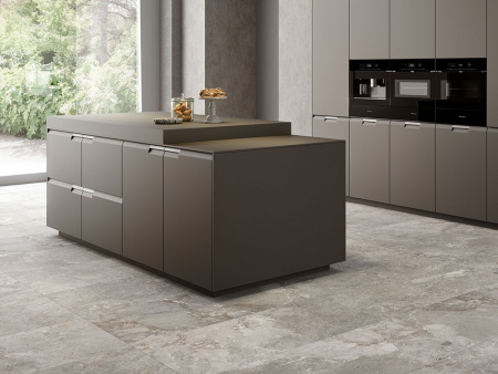 Декор GOLDEN AGE Beige soft (3LA8) 30x30 от EDIMAXASTOR (Италия)