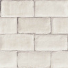 Настенная плитка Esenzia Blanco Brillo 15x30 от Mainzu (Испания)
