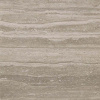 Керамогранит Marvel Travertino Silver AVGE 60x60 от Atlas Concorde (Италия)