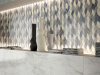 Керамогранит CONTACT STONE WHITE NAT.RET. (129203) 60x120 от Century (Италия)