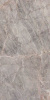 Керамогранит Fior di Pesco Pol. Rect 60x120 от APE Ceramica (Испания)