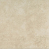 Керамогранит TIMELESS MARFIL LUC RET (746854) 60x60 от Cerim (Италия)