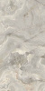 Керамогранит Magnum Onyx&More Silver Onyx Satin 6mm (766026) 120x280 от REX Ceramiche (Италия)