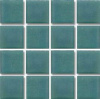 Мозаика Glamour B20.126(1) (20x20) 32.7x32.7 от Irida (Китай)