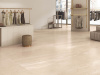 Керамогранит Fusonyx Dove posh 120x180 от Simpolo (Индия)