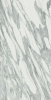 Керамогранит Uffizi White Nat Ret (610010002133) 45x90 от ColiseumGres (Россия)
