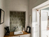 Керамогранит Gleeze Turchese 5x15 от Ragno (Италия)