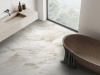 Керамогранит CALACATTA SILVER matt (923593) 60x120 от Керлайф (Россия)